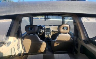 Suzuki-sidekick-1989-custom-7