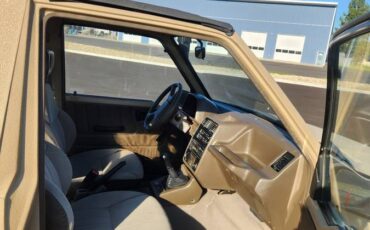 Suzuki-sidekick-1989-custom-8