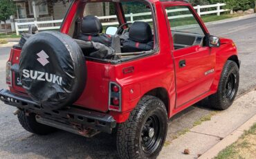 Suzuki-sidekick-1989-red-1