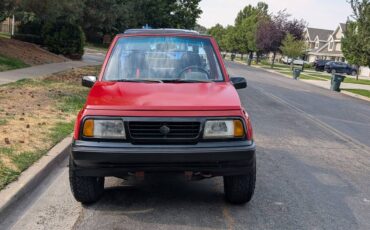 Suzuki-sidekick-1989-red-2