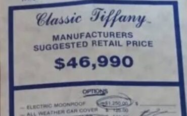 Tiffany-1985-15