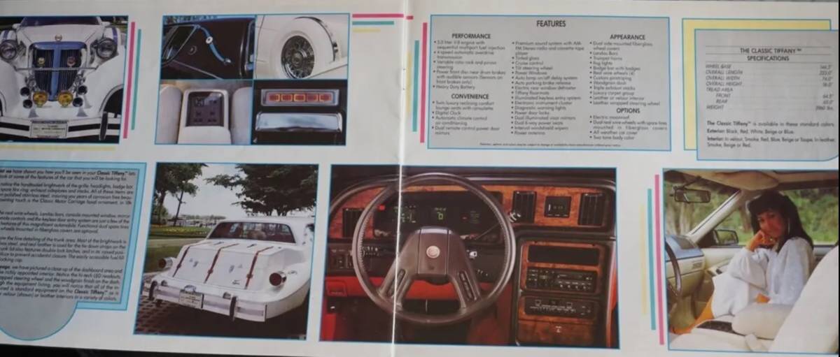 Tiffany-1985-17