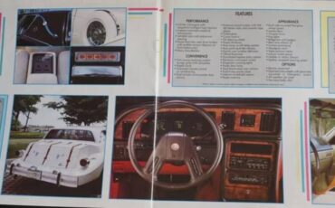 Tiffany-1985-17