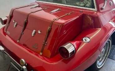 Tiffany-Classic-1986-Canyon-Red-Cream-4