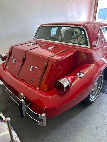 Tiffany-Classic-1986-Canyon-Red-Cream-4