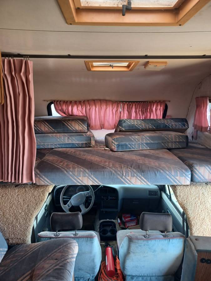Toyota-1990-14