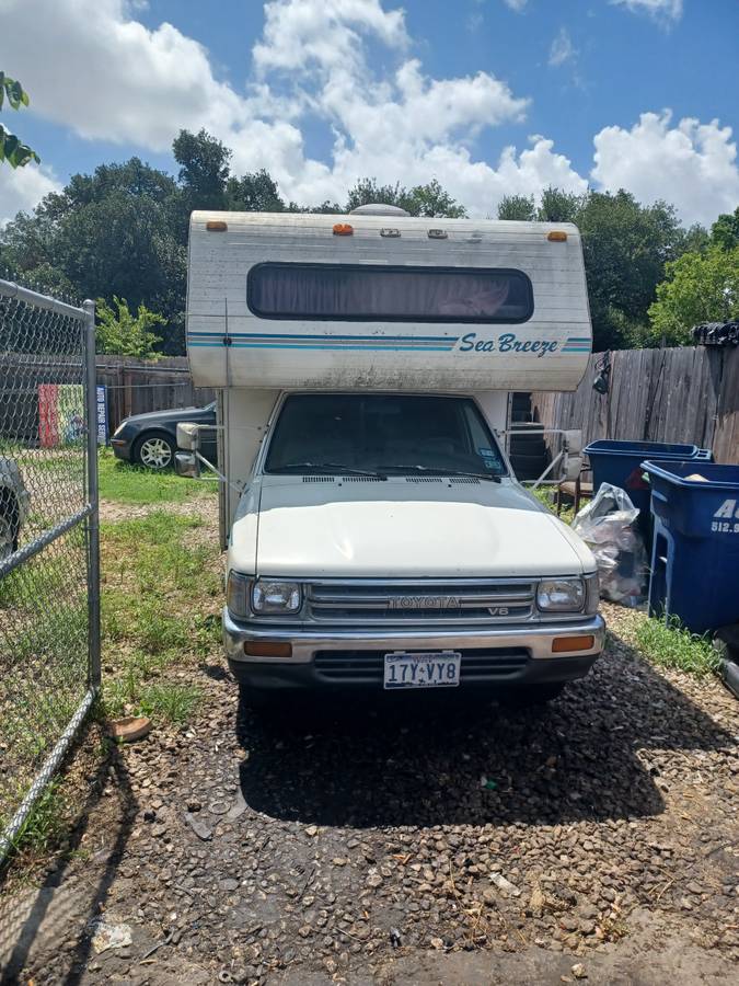 Toyota-1990