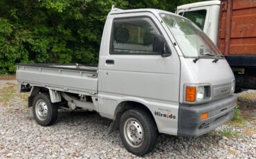 Toyota-1992-1