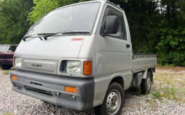 Toyota-1992