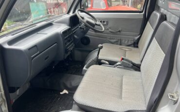 Toyota-1992-3