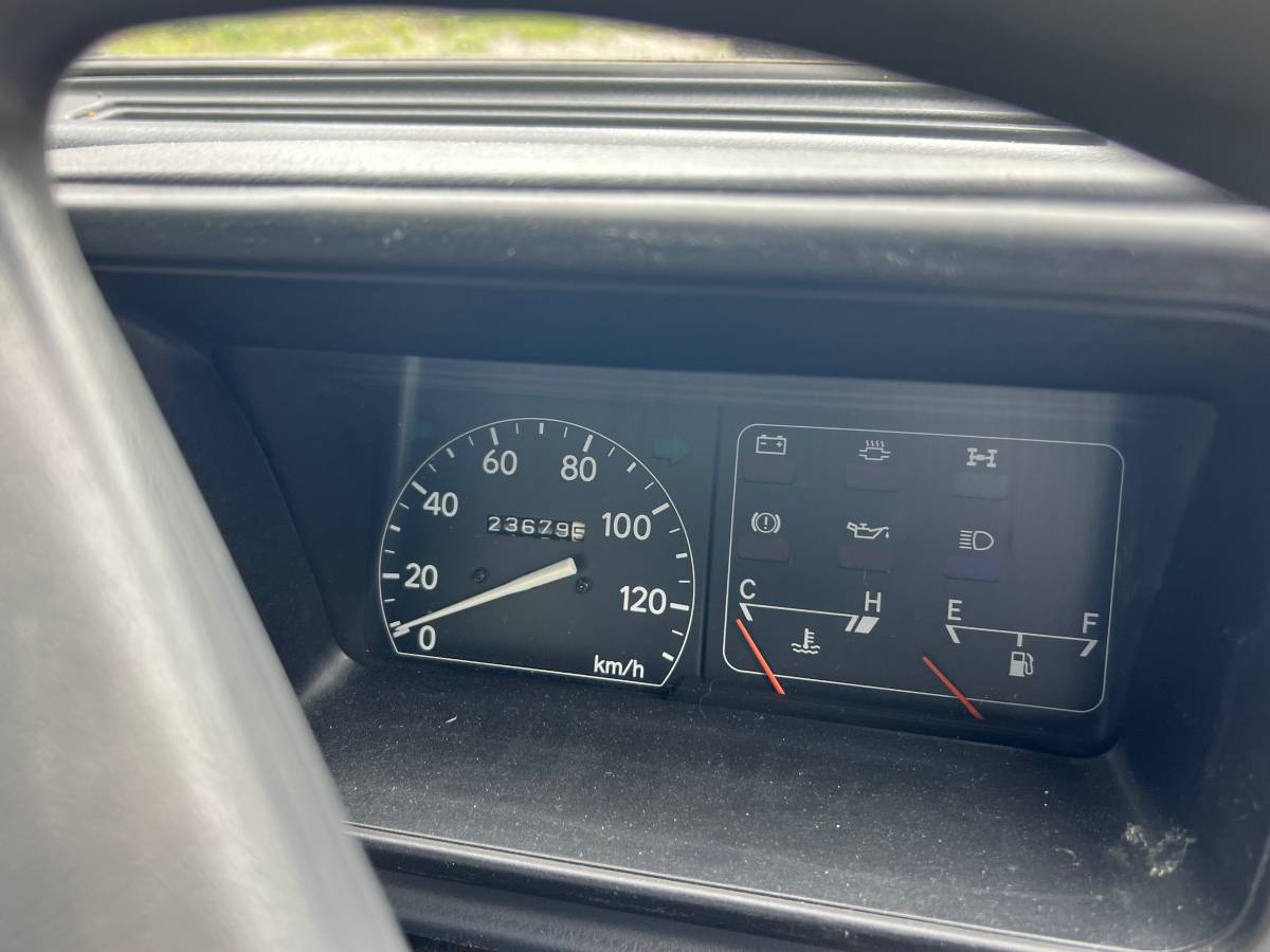 Toyota-1992-4