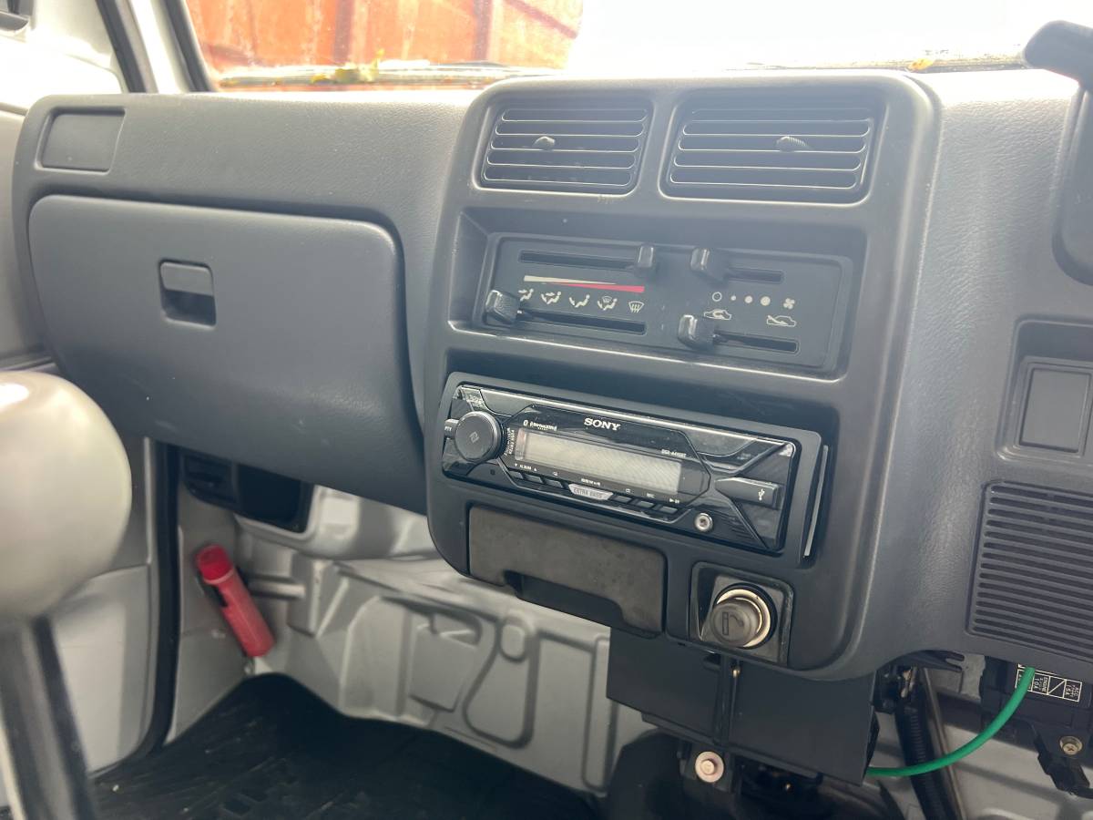 Toyota-1992-5