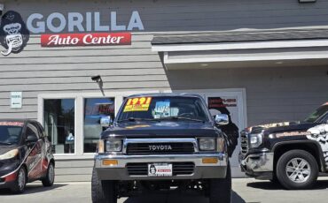Toyota-4-runner-1991-blue-1