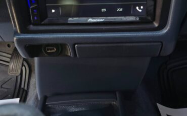 Toyota-4-runner-1991-blue-10