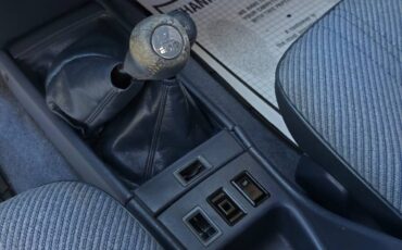 Toyota-4-runner-1991-blue-11