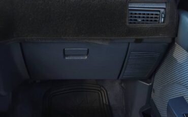 Toyota-4-runner-1991-blue-12