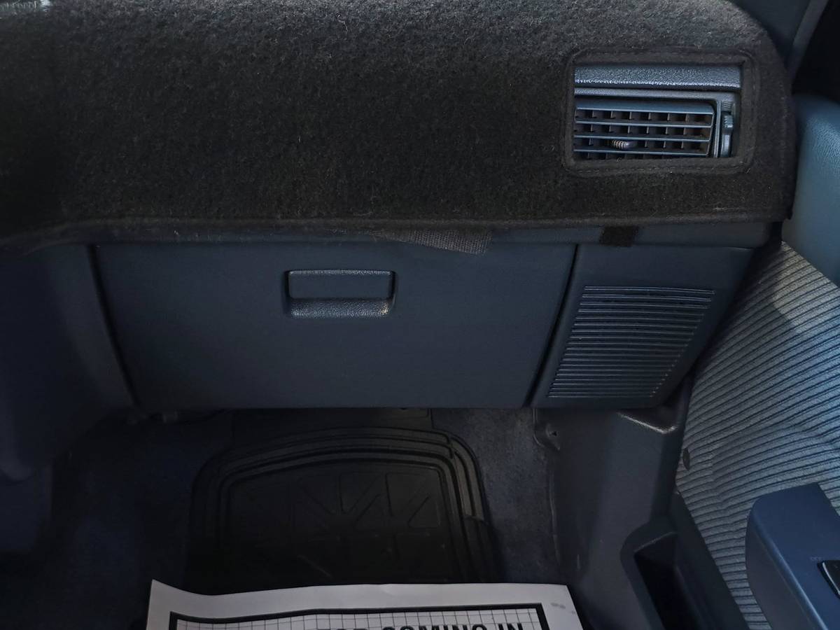Toyota-4-runner-1991-blue-12