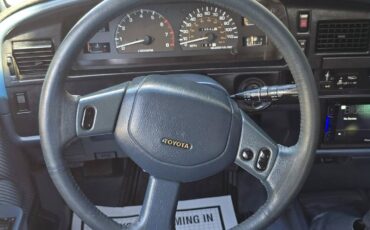 Toyota-4-runner-1991-blue-13