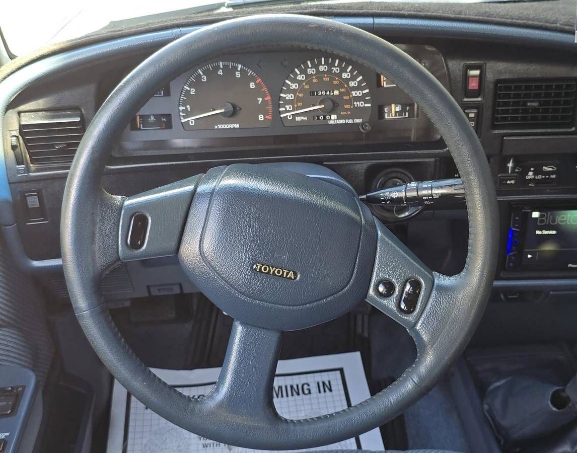 Toyota-4-runner-1991-blue-13