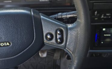 Toyota-4-runner-1991-blue-14