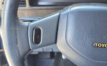 Toyota-4-runner-1991-blue-15