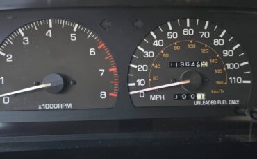 Toyota-4-runner-1991-blue-16