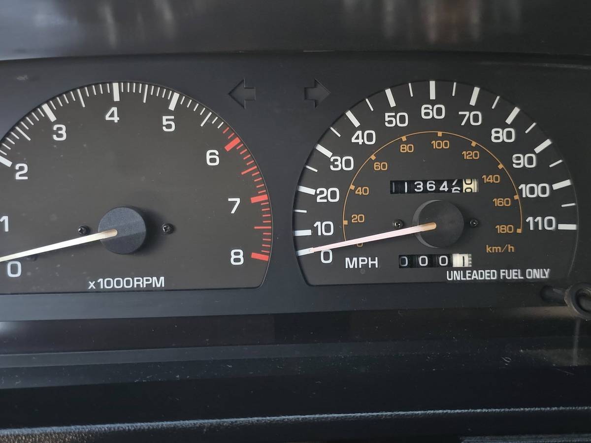 Toyota-4-runner-1991-blue-16