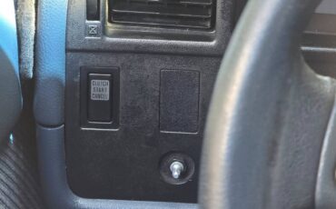 Toyota-4-runner-1991-blue-17