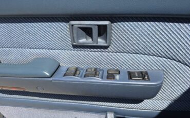 Toyota-4-runner-1991-blue-18