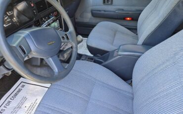 Toyota-4-runner-1991-blue-19