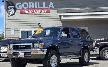 Toyota-4-runner-1991-blue-2