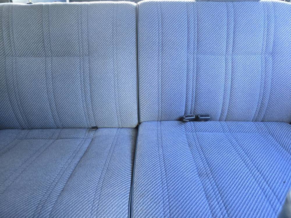 Toyota-4-runner-1991-blue-20
