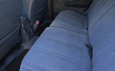 Toyota-4-runner-1991-blue-20