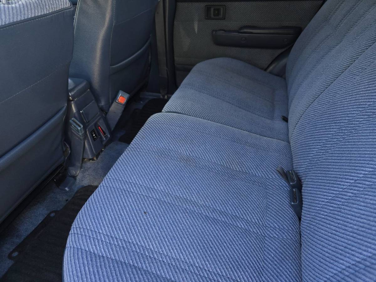 Toyota-4-runner-1991-blue-20
