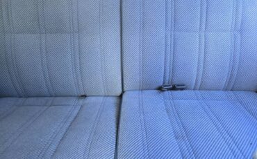 Toyota-4-runner-1991-blue-21