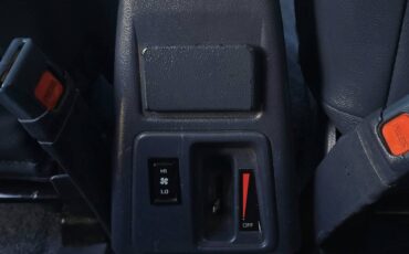 Toyota-4-runner-1991-blue-22
