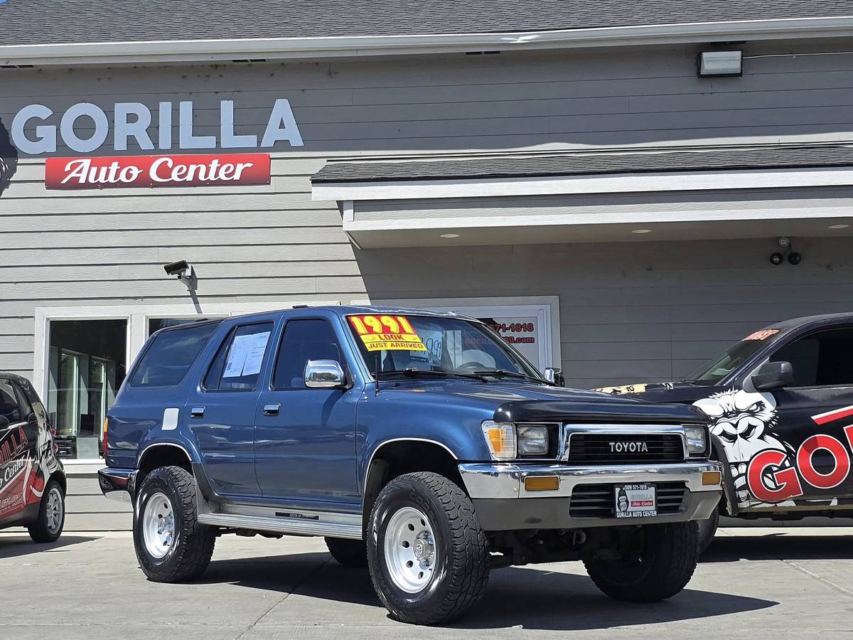 Toyota-4-runner-1991-blue-23