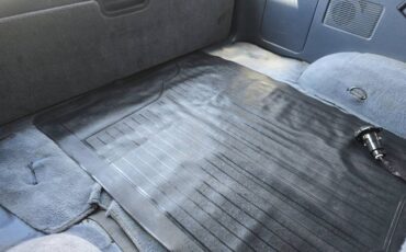 Toyota-4-runner-1991-blue-23