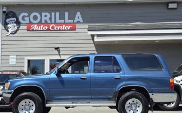 Toyota-4-runner-1991-blue-3