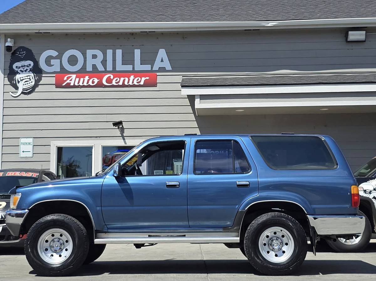 Toyota-4-runner-1991-blue-3