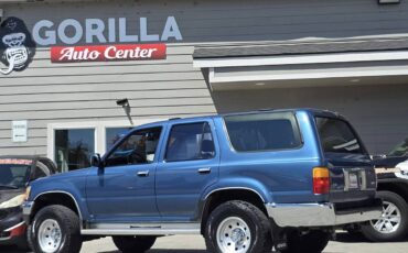 Toyota-4-runner-1991-blue-4