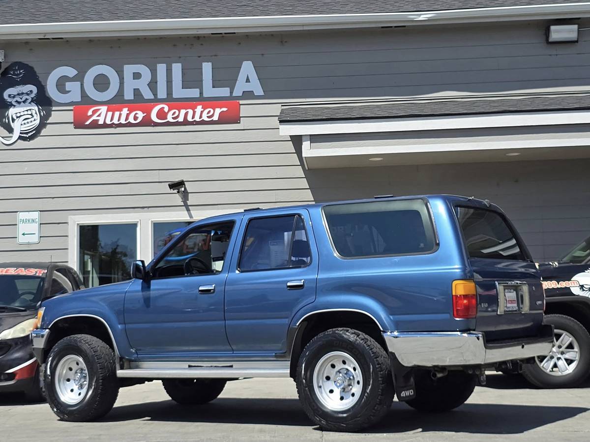 Toyota-4-runner-1991-blue-4