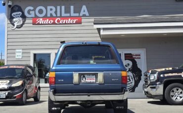 Toyota-4-runner-1991-blue-5