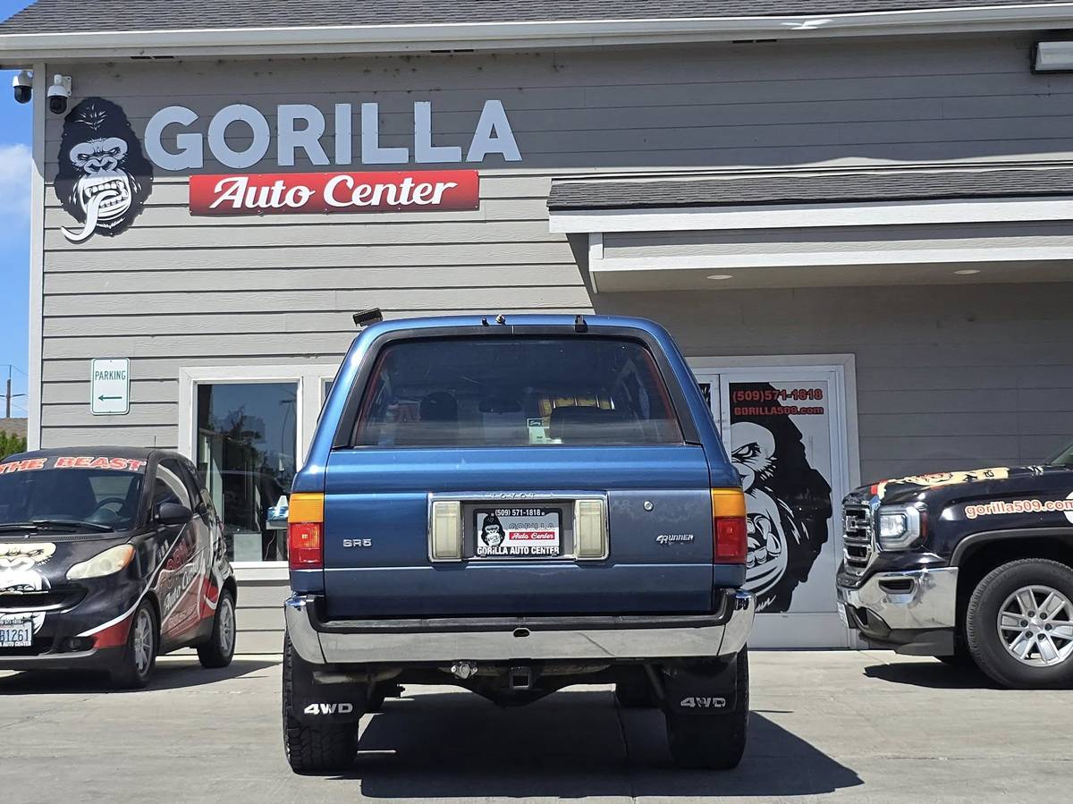 Toyota-4-runner-1991-blue-5