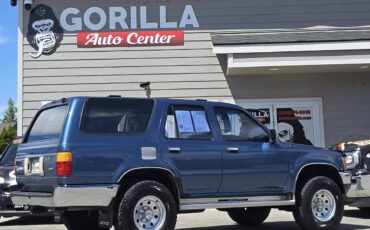 Toyota-4-runner-1991-blue-6