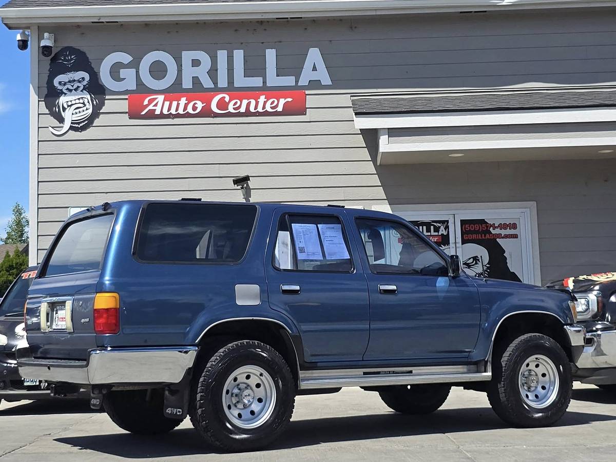 Toyota-4-runner-1991-blue-6