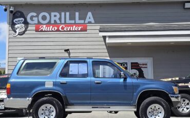 Toyota-4-runner-1991-blue-7
