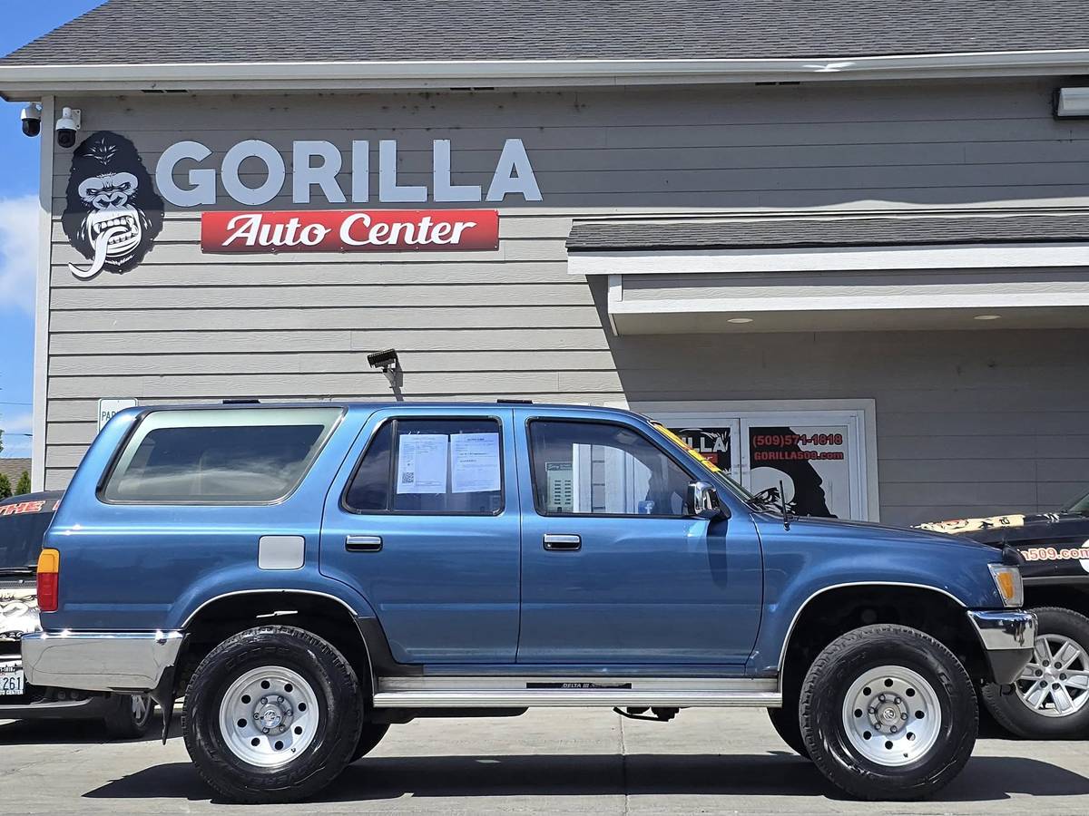 Toyota-4-runner-1991-blue-7