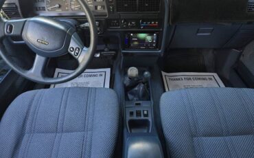 Toyota-4-runner-1991-blue-8