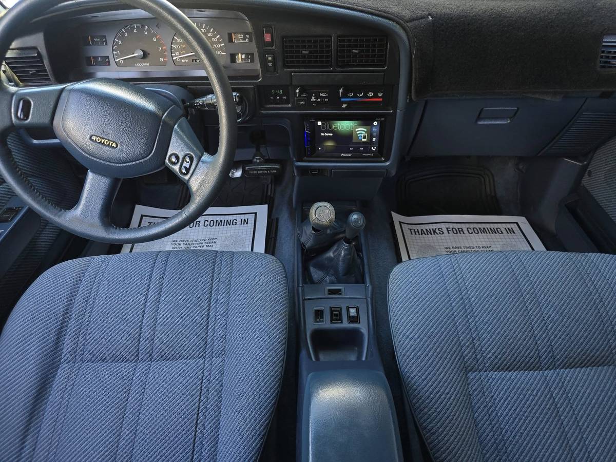 Toyota-4-runner-1991-blue-8